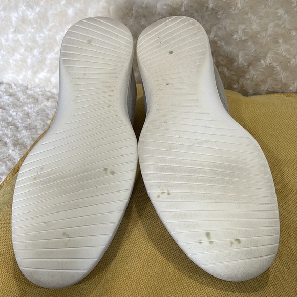 Allbirds sneakers - Picture 10 of 11